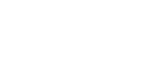 おかげさまで吉伸は65周年を迎えることができました
